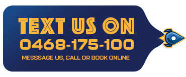 Limited Plumbing, Drains, Discount Bethania