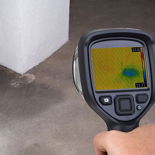 Copper Repipe Specialists In Bethania