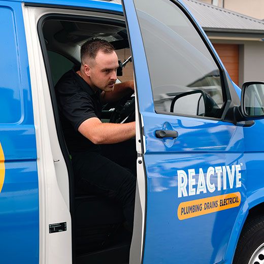 Copper Repipe Specialists In Bethania