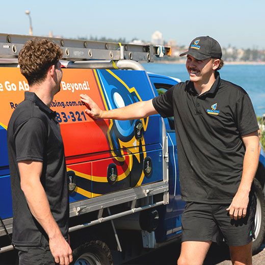 Copper Repipe Specialists In Bethania