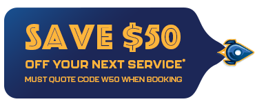 Limited Plumbing, Drains, Discount Bethania