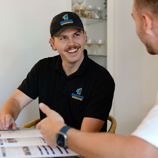 Same Day Sewer & Drain Clearing Across Bethania