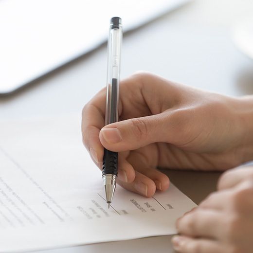 Reactive Plumbing & Drains Specialists In Bethania: We Go Above & Beyond!