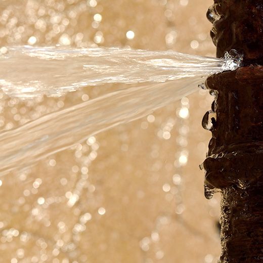 Copper Repipe Specialists In Bethania