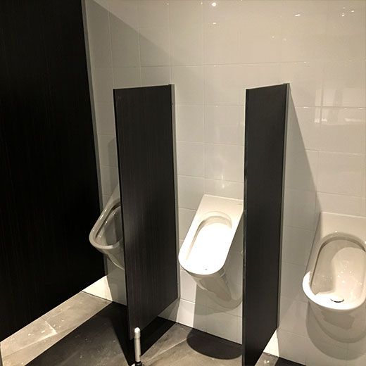 For All Your Plumbing Needs in Bethania