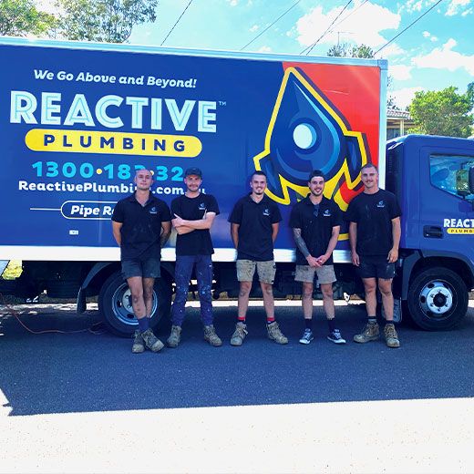 Same Day Heat Pump Hot Water System Repairs in Bethania