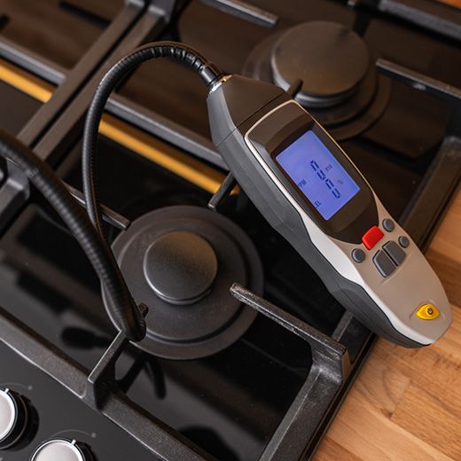 Bethania Gas-Fitting Experts