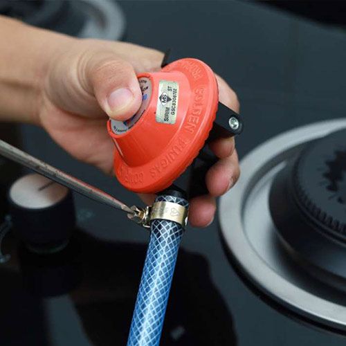 Bethania Gas-Fitting Experts