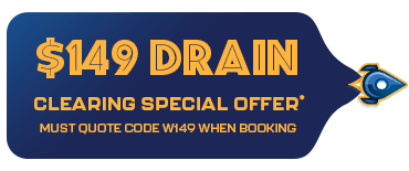 Limited Plumbing, Drains, Discount Bethania