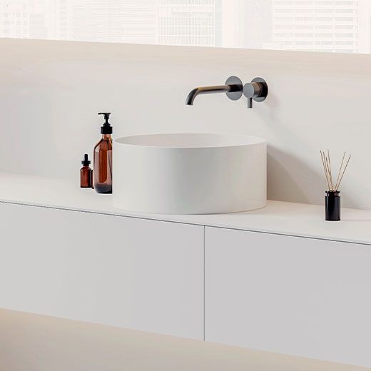 Fast, Same Day Tap & Sink Plumbers In Bethania