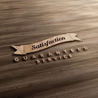 Reactive Plumbing & Drains Specialists In Bethania: We Go Above & Beyond!