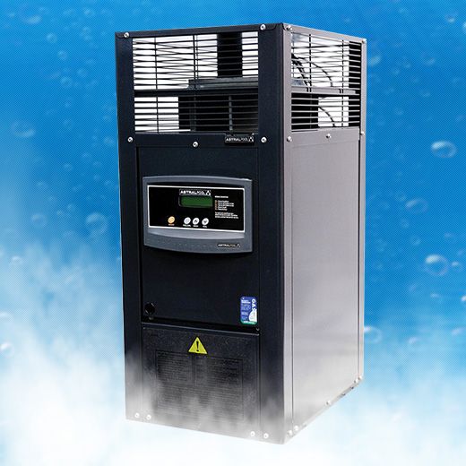 Bethania Gas-Fitting Experts