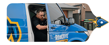 Limited Plumbing, Drains, Discount Bethania