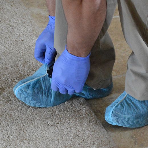 Bethania's Continuous Flow Water Heater Specialists